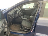  Ford  Kuga  Cool & Connect 2.0 EcoBlue 140KW AT8 E6dT #4