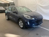  Ford  Kuga  Cool & Connect 2.0 EcoBlue 140KW AT8 E6dT #7