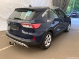  Ford  Kuga  Cool & Connect 2.0 EcoBlue 140KW AT8 E6dT #2