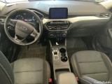  Ford  Kuga  Cool & Connect 2.0 EcoBlue 140KW AT8 E6dT #3