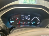 Ford  Kuga  Cool & Connect 2.0 EcoBlue 140KW AT8 E6dT #6