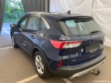  Ford  Kuga  Cool & Connect 2.0 EcoBlue 140KW AT8 E6dT #8
