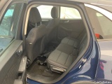  Ford  Kuga  Cool & Connect 2.0 EcoBlue 140KW AT8 E6dT #9