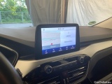  Ford  Kuga  Cool & Connect 2.0 EcoBlue 140KW AT8 E6dT #12