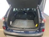  Ford  Kuga  Cool & Connect 2.0 EcoBlue 140KW AT8 E6dT #10
