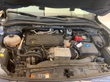  Ford  Kuga  Cool & Connect 2.0 EcoBlue 140KW AT8 E6dT #11