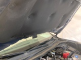  Ford  Kuga  Cool & Connect 2.0 EcoBlue 140KW AT8 E6dT #16