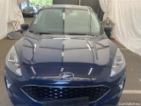 Ford  Kuga  Cool & Connect 2.0 EcoBlue 140KW AT8 E6dT #17
