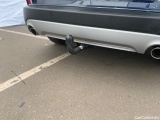  Ford  Kuga  Cool & Connect 2.0 EcoBlue 140KW AT8 E6dT #15