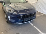  Ford  Kuga  Cool & Connect 2.0 EcoBlue 140KW AT8 E6dT #22