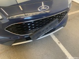  Ford  Kuga  Cool & Connect 2.0 EcoBlue 140KW AT8 E6dT #23