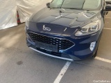  Ford  Kuga  Cool & Connect 2.0 EcoBlue 140KW AT8 E6dT #24