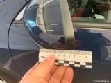  Ford  Kuga  Cool & Connect 2.0 EcoBlue 140KW AT8 E6dT #30