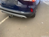  Ford  Kuga  Cool & Connect 2.0 EcoBlue 140KW AT8 E6dT #36