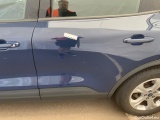  Ford  Kuga  Cool & Connect 2.0 EcoBlue 140KW AT8 E6dT #33