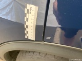  Ford  Kuga  Cool & Connect 2.0 EcoBlue 140KW AT8 E6dT #35