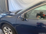  Ford  Kuga  Cool & Connect 2.0 EcoBlue 140KW AT8 E6dT #29