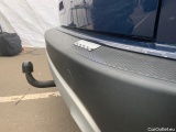  Ford  Kuga  Cool & Connect 2.0 EcoBlue 140KW AT8 E6dT #37