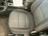  Ford  Kuga  Cool & Connect 2.0 EcoBlue 140KW AT8 E6dT #31