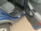  Ford  Kuga  Cool & Connect 2.0 EcoBlue 140KW AT8 E6dT #38