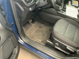  Ford  Kuga  Cool & Connect 2.0 EcoBlue 140KW AT8 E6dT #32