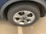  Ford  Kuga  Cool & Connect 2.0 EcoBlue 140KW AT8 E6dT #41