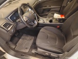 Ford  Mondeo  Turnier Titanium 2.0 EcoBlue 110KW AT8 E6d #4