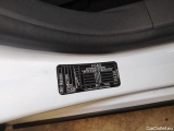  Ford  Mondeo  Turnier Titanium 2.0 EcoBlue 110KW AT8 E6d #5