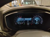  Ford  Mondeo  Turnier Titanium 2.0 EcoBlue 110KW AT8 E6d #6