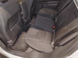  Ford  Mondeo  Turnier Titanium 2.0 EcoBlue 110KW AT8 E6d #10