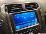  Ford  Mondeo  Turnier Titanium 2.0 EcoBlue 110KW AT8 E6d #13