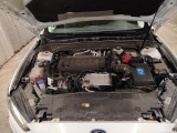  Ford  Mondeo  Turnier Titanium 2.0 EcoBlue 110KW AT8 E6d #12