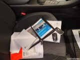  Ford  Mondeo  Turnier Titanium 2.0 EcoBlue 110KW AT8 E6d #14