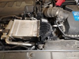  Ford  Mondeo  Turnier Titanium 2.0 EcoBlue 110KW AT8 E6d #15