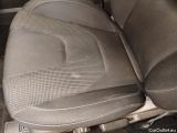  Ford  Mondeo  Turnier Titanium 2.0 EcoBlue 110KW AT8 E6d #18