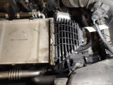  Ford  Mondeo  Turnier Titanium 2.0 EcoBlue 110KW AT8 E6d #16