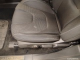  Ford  Mondeo  Turnier Titanium 2.0 EcoBlue 110KW AT8 E6d #17