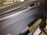  Ford  Mondeo  Turnier Titanium 2.0 EcoBlue 110KW AT8 E6d #21