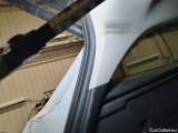  Ford  Mondeo  Turnier Titanium 2.0 EcoBlue 110KW AT8 E6d #31