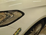  Ford  Mondeo  Turnier Titanium 2.0 EcoBlue 110KW AT8 E6d #52