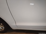  Ford  Mondeo  Turnier Titanium 2.0 EcoBlue 110KW AT8 E6d #62