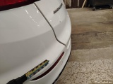  Ford  Mondeo  Turnier Titanium 2.0 EcoBlue 110KW AT8 E6d #71