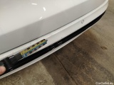  Ford  Mondeo  Turnier Titanium 2.0 EcoBlue 110KW AT8 E6d #73