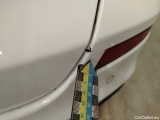  Ford  Mondeo  Turnier Titanium 2.0 EcoBlue 110KW AT8 E6d #75