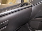  Ford  Mondeo  Turnier Titanium 2.0 EcoBlue 110KW AT8 E6d #88