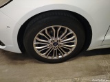  Ford  Mondeo  Turnier Titanium 2.0 EcoBlue 110KW AT8 E6d #94