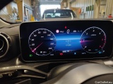  Mercedes  C-Klasse C -Klasse T-Modell C 220 d 4Matic T All Terrain (206.214)Avantgarde 162KW AT9 E6d #6