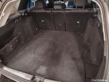 Mercedes  C-Klasse C -Klasse T-Modell C 220 d 4Matic T All Terrain (206.214)Avantgarde 162KW AT9 E6d #11