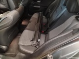  Mercedes  C-Klasse C -Klasse T-Modell C 220 d 4Matic T All Terrain (206.214)Avantgarde 162KW AT9 E6d #10