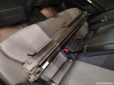  Mercedes  C-Klasse C -Klasse T-Modell C 220 d 4Matic T All Terrain (206.214)Avantgarde 162KW AT9 E6d #12